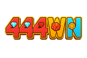 4444wim Logo